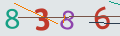 verifycode